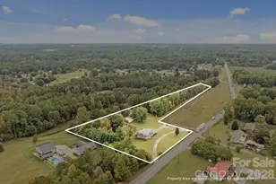 1463 Charlotte Hwy, Mooresville, NC 28115 - Photo 44