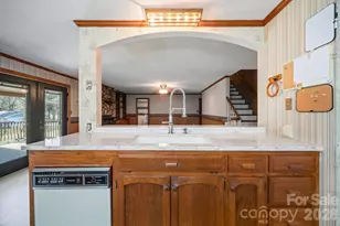 1463 Charlotte Hwy, Mooresville, NC 28115 - Photo 20