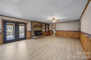 1463 Charlotte Hwy, Mooresville, NC 28115 - Photo 24