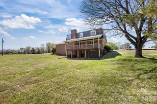 1463 Charlotte Hwy, Mooresville, NC 28115 - Photo 8