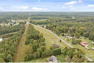 1463 Charlotte Highway, Mooresville, NC 28115 - Photo 4