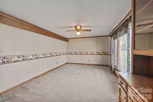 1463 Charlotte Hwy, Mooresville, NC 28115 - Photo 14