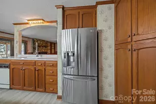 1463 Charlotte Hwy, Mooresville, NC 28115 - Photo 22