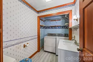 1463 Charlotte Hwy, Mooresville, NC 28115 - Photo 26