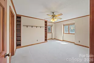 1463 Charlotte Hwy, Mooresville, NC 28115 - Photo 30