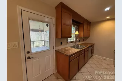 11901 Field Street, Cornelius, NC 28031 - Photo 8
