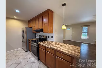 11901 Field Street, Cornelius, NC 28031 - Photo 10