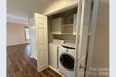 11901 Field Street, Cornelius, NC 28031 - Photo 12