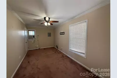 11901 Field Street, Cornelius, NC 28031 - Photo 28