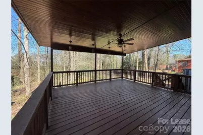 11901 Field Street, Cornelius, NC 28031 - Photo 22