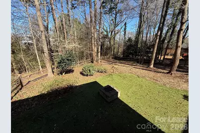 11901 Field Street, Cornelius, NC 28031 - Photo 24