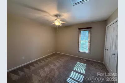 11901 Field Street, Cornelius, NC 28031 - Photo 14