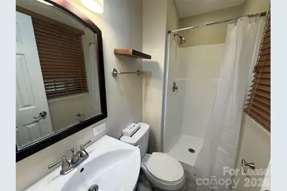 11901 Field Street, Cornelius, NC 28031 - Photo 20