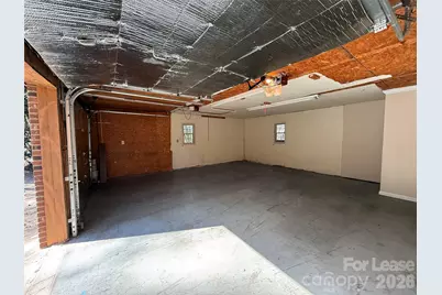 11901 Field Street, Cornelius, NC 28031 - Photo 26