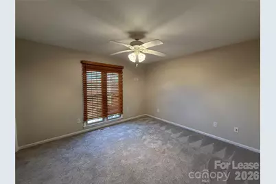 11901 Field Street, Cornelius, NC 28031 - Photo 16