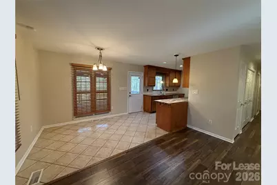 11901 Field Street, Cornelius, NC 28031 - Photo 6