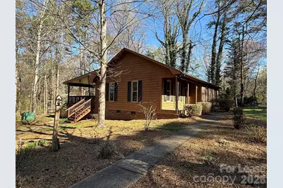 11901 Field Street, Cornelius, NC 28031 - Photo 2