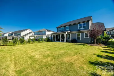 1235 Fishing Creek Road, Clover, SC 29710 - Photo 32