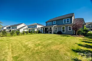 1235 Fishing Creek Rd, Clover, SC 29710 - Photo 32