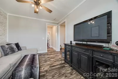 1235 Fishing Creek Road, Clover, SC 29710 - Photo 22