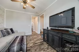 1235 Fishing Creek Rd, Clover, SC 29710 - Photo 22