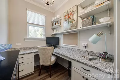 1235 Fishing Creek Road, Clover, SC 29710 - Photo 12