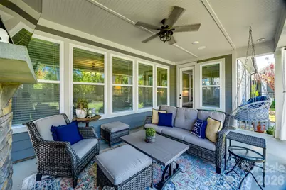 1235 Fishing Creek Road, Clover, SC 29710 - Photo 28