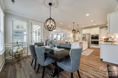 1235 Fishing Creek Road, Clover, SC 29710 - Photo 8