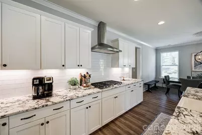 1235 Fishing Creek Road, Clover, SC 29710 - Photo 10