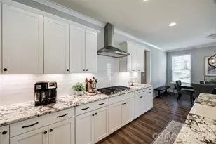 1235 Fishing Creek Rd, Clover, SC 29710 - Photo 10