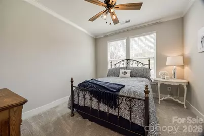 1235 Fishing Creek Road, Clover, SC 29710 - Photo 26