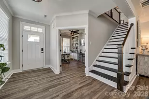 1235 Fishing Creek Rd, Clover, SC 29710 - Photo 2