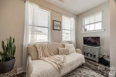 1235 Fishing Creek Road, Clover, SC 29710 - Photo 16