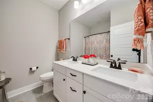 1235 Fishing Creek Rd, Clover, SC 29710 - Photo 20