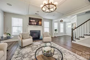 1235 Fishing Creek Rd, Clover, SC 29710 - Photo 6