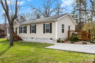 296 Souther Rd, Fletcher, NC 28732 - Photo 2