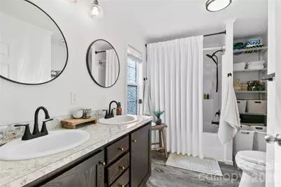 296 Souther Road #2, Fletcher, NC 28732 - Photo 28