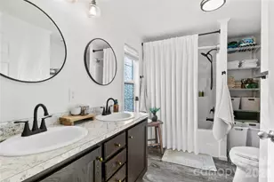 296 Souther Rd, Fletcher, NC 28732 - Photo 28