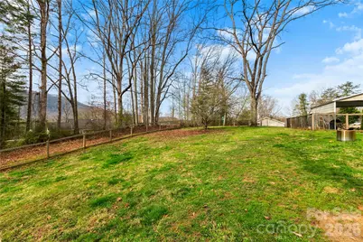 296 Souther Road #2, Fletcher, NC 28732 - Photo 20
