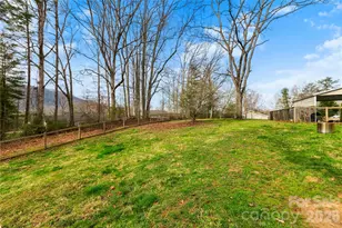 296 Souther Rd, Fletcher, NC 28732 - Photo 20