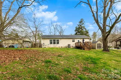 296 Souther Road #2, Fletcher, NC 28732 - Photo 18