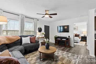 296 Souther Road #2, Fletcher, NC 28732 - Photo 8