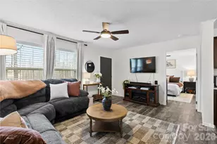 296 Souther Rd, Fletcher, NC 28732 - Photo 8