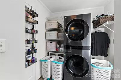 296 Souther Road #2, Fletcher, NC 28732 - Photo 10