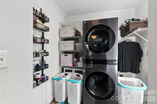 296 Souther Rd, Fletcher, NC 28732 - Photo 10