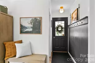 296 Souther Rd, Fletcher, NC 28732 - Photo 16