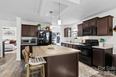 296 Souther Road #2, Fletcher, NC 28732 - Photo 30