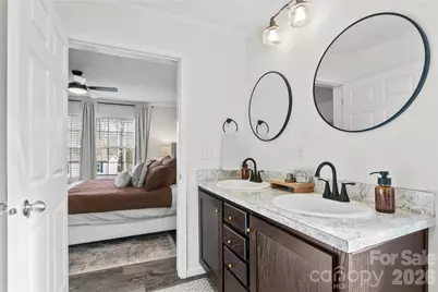 296 Souther Road #2, Fletcher, NC 28732 - Photo 12