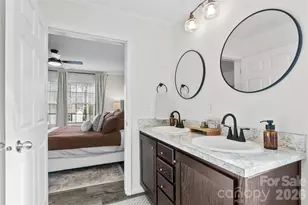 296 Souther Rd, Fletcher, NC 28732 - Photo 12