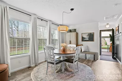 296 Souther Road #2, Fletcher, NC 28732 - Photo 4